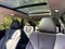 2024 Subaru Ascent Onyx Edition Limited
