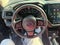 2024 Subaru Ascent Onyx Edition Limited