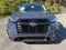 2024 Subaru Ascent Onyx Edition Limited
