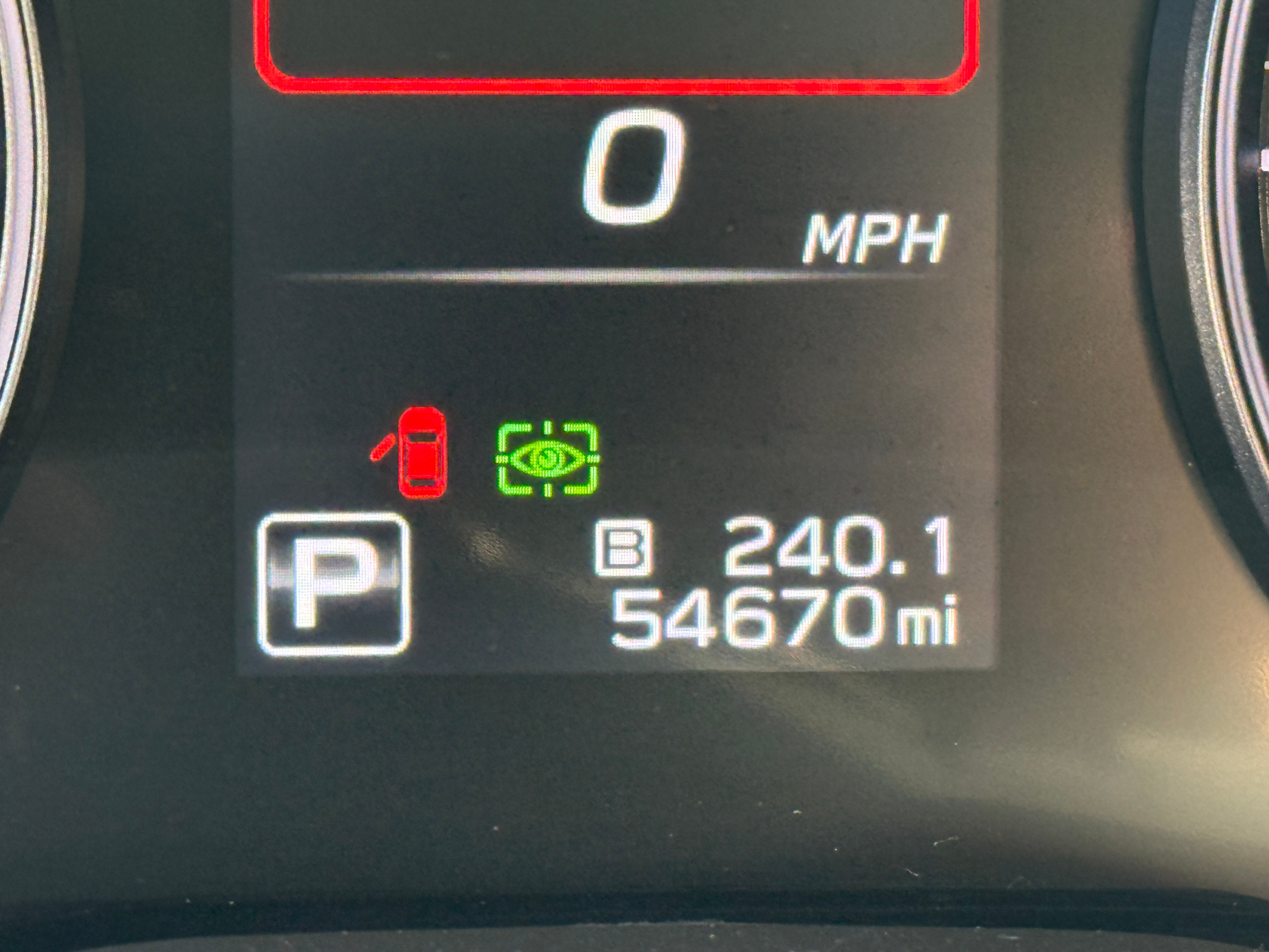 2024 Subaru Ascent Onyx Edition Limited