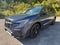 2024 Subaru Ascent Onyx Edition Limited