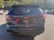 2024 Subaru Ascent Onyx Edition Limited