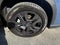 2024 Subaru Ascent Onyx Edition Limited