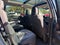 2024 Subaru Ascent Onyx Edition Limited