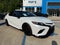 2023 Toyota Camry TRD V6