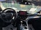2023 Toyota Camry TRD V6