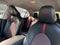 2023 Toyota Camry TRD V6