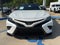 2023 Toyota Camry TRD V6