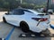 2023 Toyota Camry TRD V6