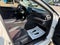 2023 Toyota Camry TRD V6