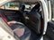 2023 Toyota Camry TRD V6