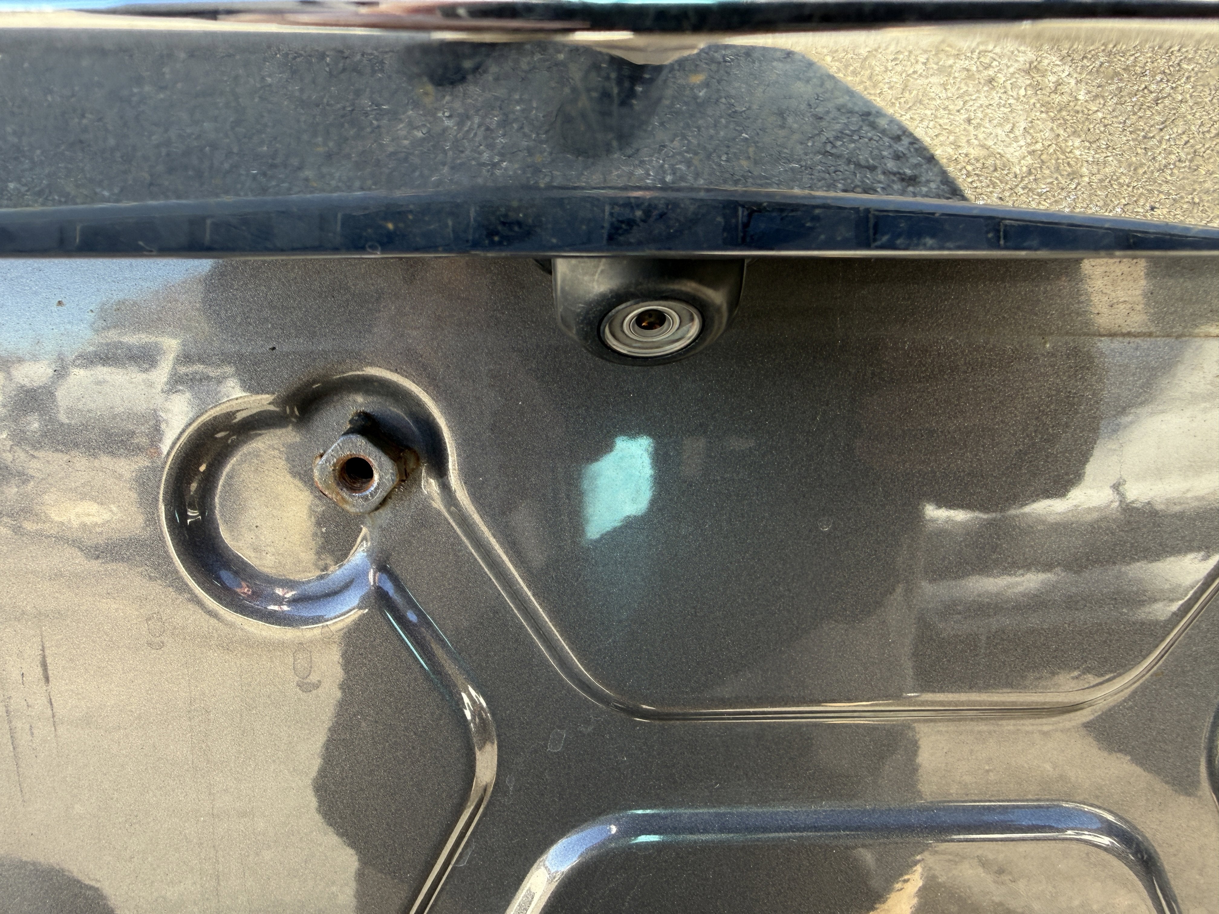 2013 Honda Odyssey EX-L