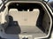 2015 Buick Enclave Convenience