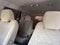 2015 Buick Enclave Convenience