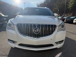 2015 Buick Enclave Convenience