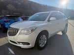 2015 Buick Enclave Convenience
