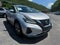 2020 Nissan Murano S
