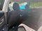 2020 Nissan Murano S