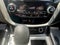 2020 Nissan Murano S