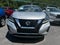 2020 Nissan Murano S