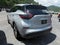2020 Nissan Murano S