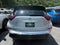 2020 Nissan Murano S