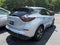 2020 Nissan Murano S