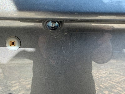 2022 Nissan Murano S