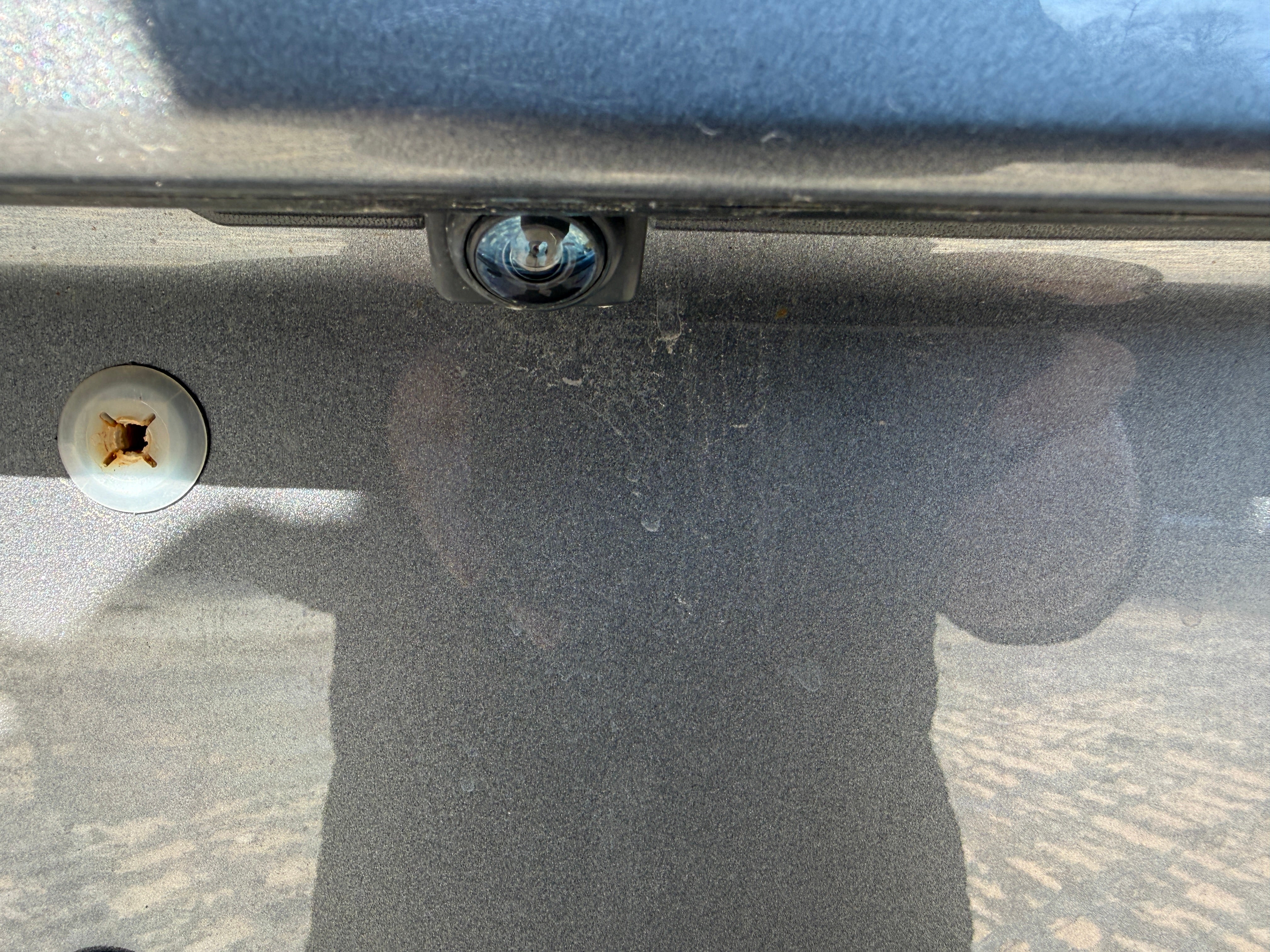 2022 Nissan Murano S