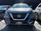 2022 Nissan Murano S