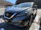 2022 Nissan Murano S