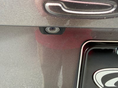 2013 Toyota Sienna SE