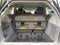 2013 Toyota Sienna SE