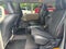2013 Toyota Sienna SE