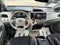 2013 Toyota Sienna SE