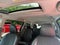 2013 Toyota Sienna SE