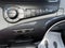 2013 Toyota Sienna SE