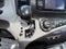2013 Toyota Sienna SE
