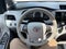 2013 Toyota Sienna SE