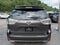 2013 Toyota Sienna SE