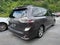 2013 Toyota Sienna SE
