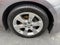 2013 Toyota Sienna SE