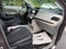 2013 Toyota Sienna SE
