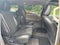 2013 Toyota Sienna SE