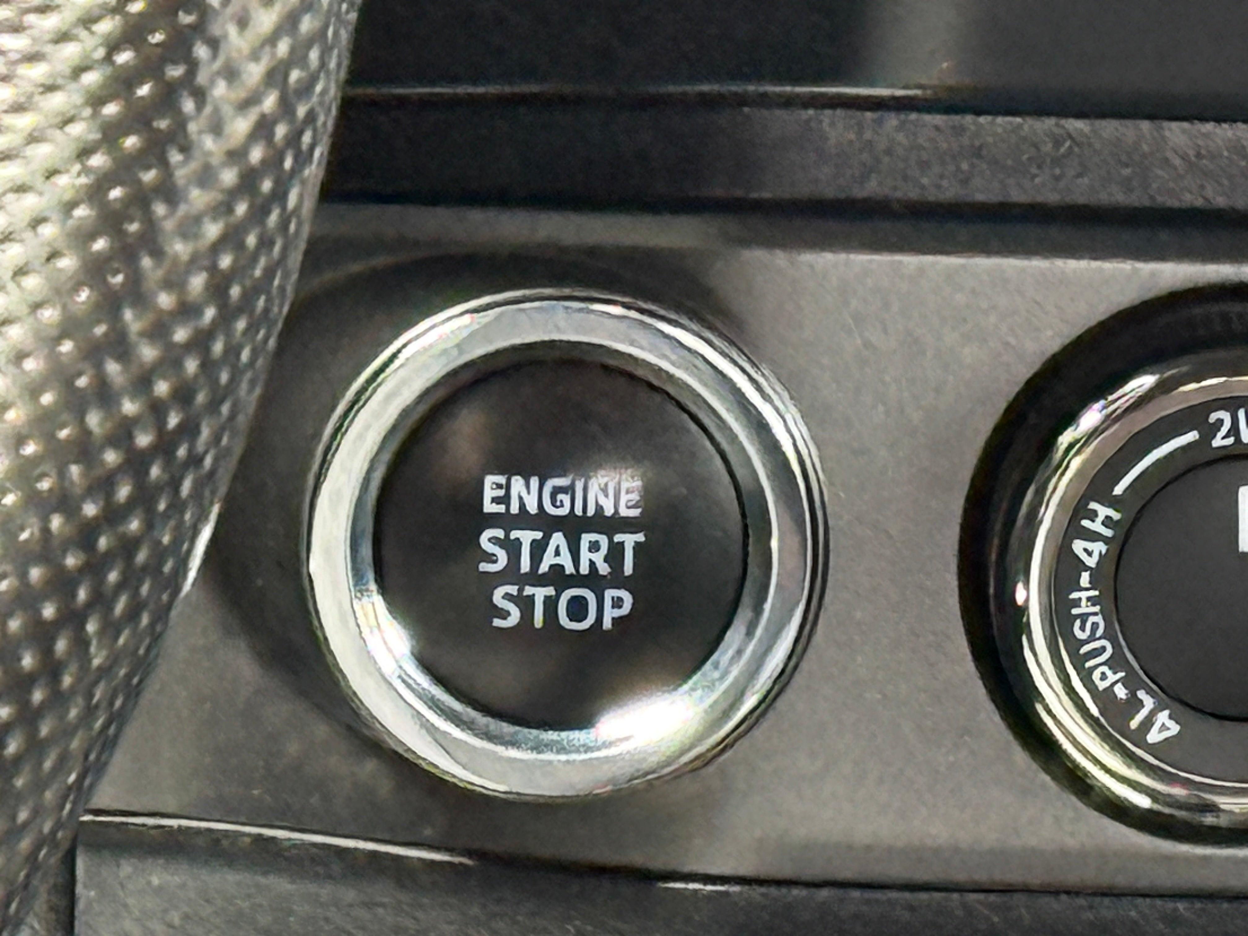 2021 Toyota Tacoma 4WD SR