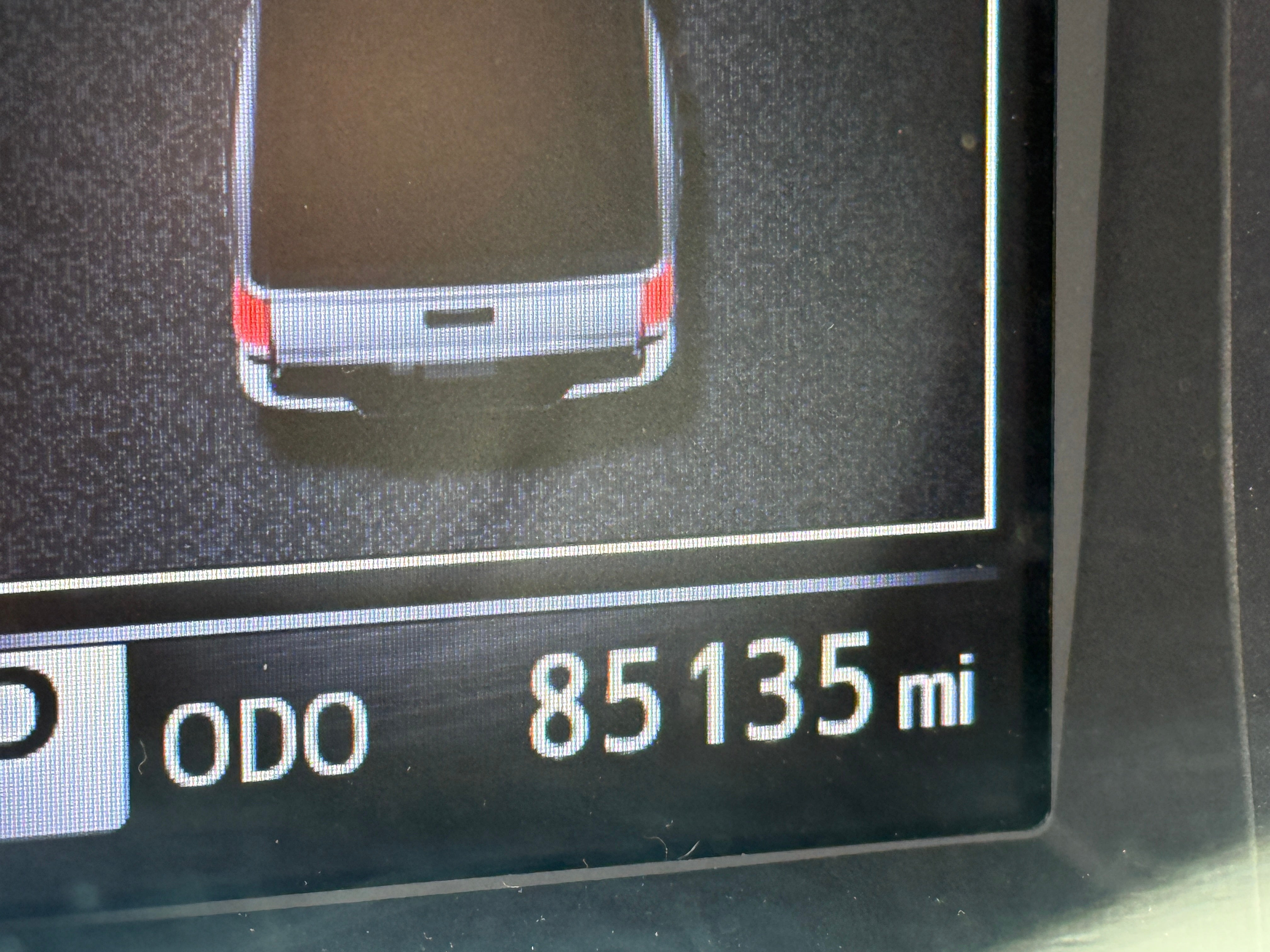 2021 Toyota Tacoma 4WD SR