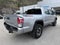 2021 Toyota Tacoma 4WD SR