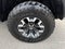 2021 Toyota Tacoma 4WD SR