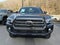 2016 Toyota Tacoma SR
