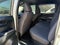 2016 Toyota Tacoma SR